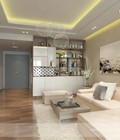 Hình ảnh: Chính chủ bán căn góc 3 ngủ view hồ tại Chung cư Athena Complex