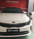 Hình ảnh: Chỉ cần trả 13 triệu/tháng có ngay Kia Optima