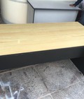 Hình ảnh: Thanh lý bàn họp 70 x 1m6 giá rẻ