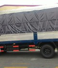 Hình ảnh: Mua bán xe tải hyundai 6,4 tấn, thaco an sương, hyundai 5 tấn, trường hải an sương