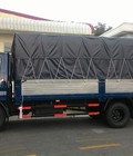 Hình ảnh: Mua xe tải HYUNDAI HD99 nhận ưu đãi cực HOT xe 6,4 tấn
