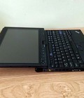 Hình ảnh: Lenovo Thinkpad X201 Tablet