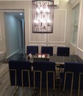 Hình ảnh: Seasion Avenue Thiết kế Singapo thu nhỏ giữa lòng Hà Nội