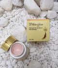Hình ảnh: Phấn sâm trang điểm Dưỡng da Hút dầu Dvi Beauty