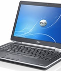 Hình ảnh: Laptop Dell E6430