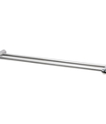 Hình ảnh: Thanh máng khăn Inox 304 cao cấp BAO -  BN106