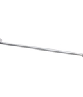 Hình ảnh: Thanh máng khăn Inox 304 cao cấp BAO - M6-601A
