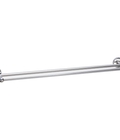 Hình ảnh: Thanh máng khăn Inox 304 cao cấp BAO - M5-501