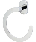 Hình ảnh: Máng khăn vòng Inox 304 cao cấp BAO - M8-804