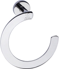 Hình ảnh: Máng khăn vòng Inox 304 cao cấp BAO - M7-704L