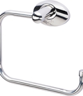Hình ảnh: Máng khăn vòng Inox 304 cao cấp BAO - M3-3004