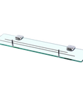 Hình ảnh: Kệ kính Inox 304 cao cấp BAO - BN 800