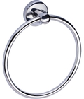 Hình ảnh: Máng khăn vòng Inox 304 cao cấp BAO - M5-504