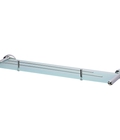 Hình ảnh: Kệ kính Inox 304 cao cấp BAO - M3-3002