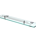 Hình ảnh: Kệ kính Inox 304 cao cấp BAO - M1-1002
