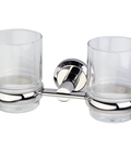 Hình ảnh: Kệ ly Inox 304 cao cấp BAO - M9-905
