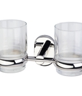 Hình ảnh: Kệ ly Inox 304 cao cấp BAO - M8-805