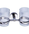 Hình ảnh: Kệ ly Inox 304 cao cấp BAO - M7-705