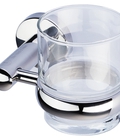 Hình ảnh: Kệ ly Inox 304 cao cấp BAO - M5-505