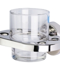 Hình ảnh: Kệ ly Inox 304 cao cấp BAO - M1-1005