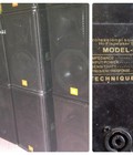 Hình ảnh: Bán loa , trầm hơi , trầm điện của JBL hàng bãi xịn