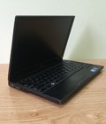 Hình ảnh: Laptop Dell Latitude E4200,Intel Core 2 Duo SU9400 1.4GHz, 2GB RAM, 80GB HDD