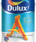 Hình ảnh: sơn chống thấm  xSơn Dulux  xSơn jotun  xSơn kova  xSơn  x