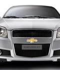 Hình ảnh: Chevrolet aveo 2016 ,dòng xe sedan Giá rẻ nhất thị trường hiên nay và đầy đủ tiện nghi và nội thất nhất