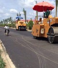 Hình ảnh: Đất trả góp MT QL22, 250Tr/68m2, SHR, CK 5%