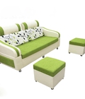Hình ảnh: sofa băng cho gia đình diện tích nhỏ