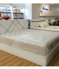 Hình ảnh: Giường ngủ hiện đại- GN017
