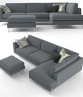 Hình ảnh: Ghế sofa đẹp- SF003