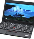 Hình ảnh: Laptop Lenovo Thinkpad X100e