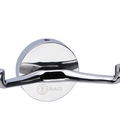 Hình ảnh: Móc áo  Inox 304 cao cấp BAO -  BN 1010 