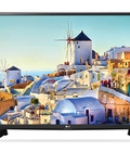 Hình ảnh: Smart Tivi LG UHD 4K 43 Inch 43UH610T