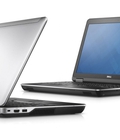 Hình ảnh: DELL Latitude E6440, máy đẹp, Vga rời 2G, cấu hình cao, giá siêu tốt