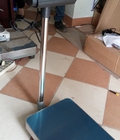 Hình ảnh: Cân đếm sản phẩm 100kg