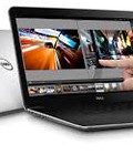 Hình ảnh: Dell Precision M3800, Precision M3800, Dell Precision M3800 Mobile Workstation Laptop ...i7 4710,16,512G,15'4 4K..New