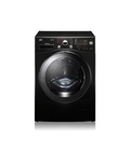 Hình ảnh: Công bố 5 mẫu máy giặt sấy LG cao cấp 