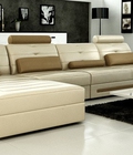 Hình ảnh: Ghế sofa đẳng cấp cho phòng khách SFN03