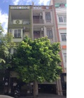 Hình ảnh: Cho thuê nhà 60 m2, 4 tầng 5 phòng ngủ, giá 20 triệu/tháng đường Lê Hồng Phong, Ngô Quyền, Hải Phòng