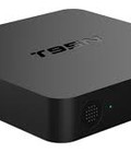 Hình ảnh: Android TV Box T95N Mini M8S Pro 2GB Ram