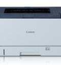 Hình ảnh: Máy in laser A3 Canon 8100N giá cực rẻ