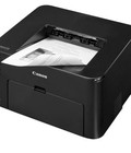 Hình ảnh: Máy in laser A4 Canon 151dw in 2 mặt tự động in wifi