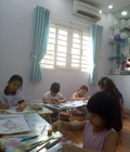 Hình ảnh: Trung Tâm âm nhạc Hà Ngọc nhận dạy piano,guitar,vẽ,thanh nhạc ở mọi lứa tuổi tại Bình Thạnh