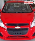 Hình ảnh: Chevrolet Spark Duo giá tốt nhất, trả trước 55 triệu, hỗ trợ vay lến đến 80%