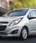 Hình ảnh: Chevrolet Spark 2016 , hỗ trợ vay 80% , không cần chứng minh thu nhập, hỗ trợ giao xe toàn quốc