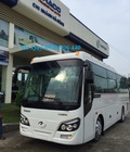 Hình ảnh: Xe khách 34 chỗ, xe 29 chỗ thân dài 8m2, Thaco Town TB82S, hỗ trợ ngân hàng 75% 80%.