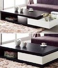 Hình ảnh: Bàn sofa đẹp- BSF011
