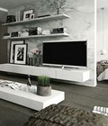 Hình ảnh: Kệ Tivi đẹp- TV001